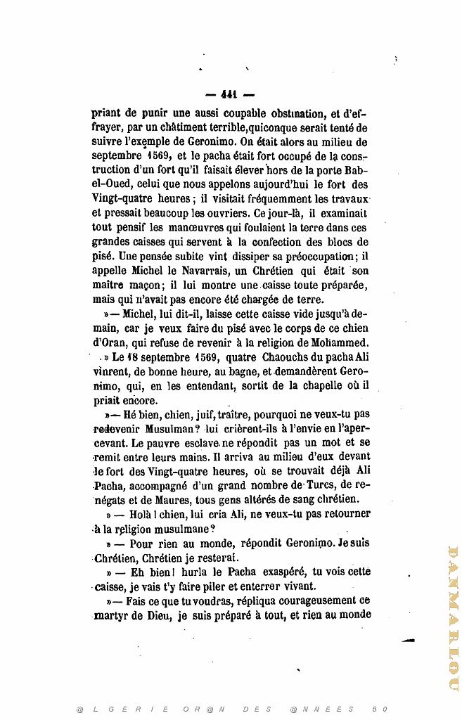 HISTOIRE DE LA GENDARMERIE D AFRIQUE 1860_000476.jpg